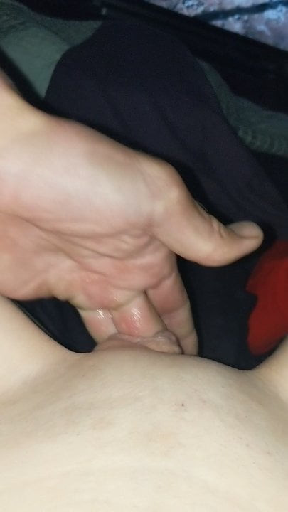 fingering