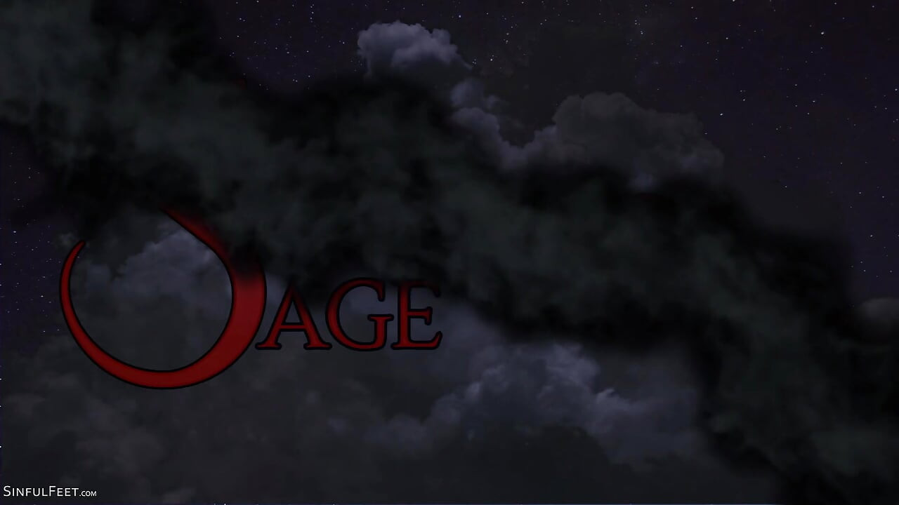 O Único Homem na Classe Com Sinn Sage