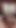 Paylaşması gereken an "Vr bangers: kırmızı iç çamaşırlı seksi esmer yarağını emiyor ve inliyor bölüm 1"