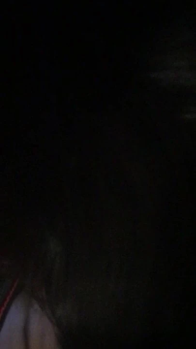 NEIGHBOR GIVES ME A BLOWJOB PT2