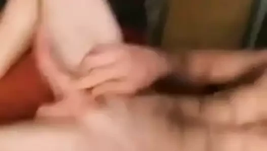 azgın adam mastürbasyon kapalı