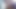 女の子のために見せびらかなきゃいけなかったんだ