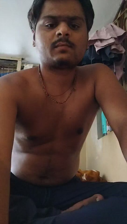 Masturbating Straight hot sexy indian pornstar men