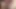 Horny Natural Tits Babe DIANA GRACE Public Sex in Las Vegas