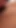 Must-see moment from "Cute Japanese Teen with nice Tits get Hairy Pussy fucked in Uncensored Porn"