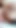 Bianka blue Fransız orta yaşlı seksi kadın ilk kez - sakso, sikiş ve yüze boşalma | Klip 1