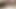 妻がバッドチュットミーでセックスしているリヤプラルンドのインドカップルセックスバイラル動画