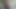 Explosive Creamy Close Up Masturbation. I Can't Stop Cumming!