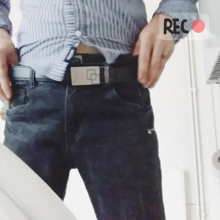Juicy cock