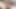 Blowjob, rimjob, rimming, ass licking, fucking my lovers ass with my tongue