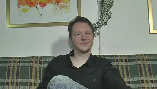 Genç Ve Olgun Hatunlar Vahşi Parmaklama Tutkusu