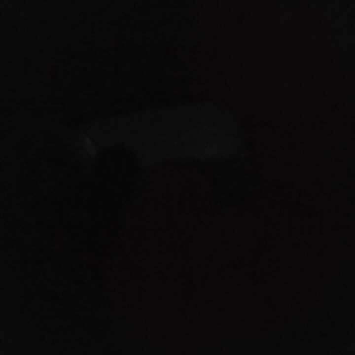 Jazda samochodem topless