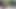 HINTLI EVLI KADıN YÜZ SIKIŞI, HINTLI 69 SEKS, DESI CUNNILINGUS