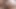 Den Vermieter mit Sex bezahlt HD