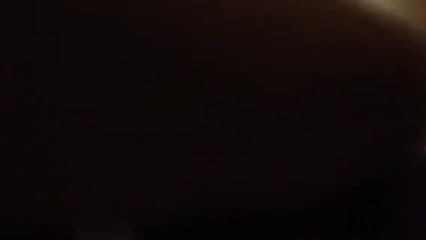 fuck jaaaaaa
