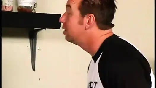 Стриминговый фильм из Cherry Rain очков привлекательности