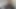 私のBBCは私に午後の喜びを与えてくれます