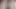 XXLハンキーのおもちゃに私の穴を叩きつける 11.20.2024
