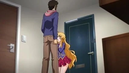 Nanami