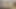 継母にフェラチオされた後にイく