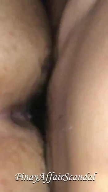 Iconic moment from "Amazing Teen Close Up Dripping Pussy Fuck"
