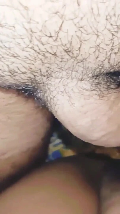Captivating moment from "StepBrother Fucking pregnant StepSister"