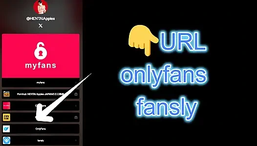 Vollbusige verheiratete frau so viel lutschen, wie sie wollen.