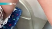 Video pregled