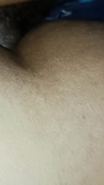 Must-share moment from "Anal creamy sex big tight pussy with stepbrother and stepsister"