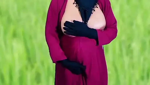 Indian sister-in-law sex and dirty talk