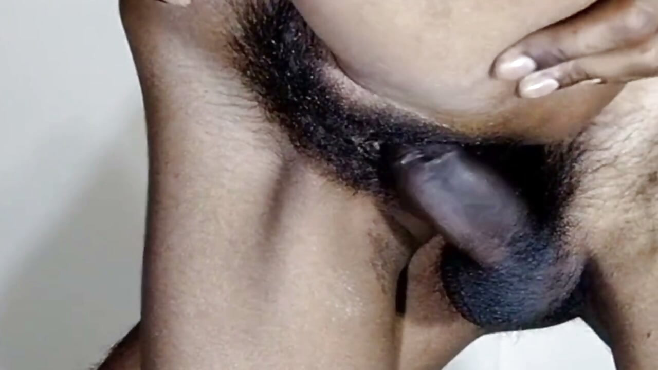 Please my dear husband don't fuck my anal is to painful