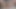Sadece 10 dakika içinde benim vibratör ile sert Cumming asmr