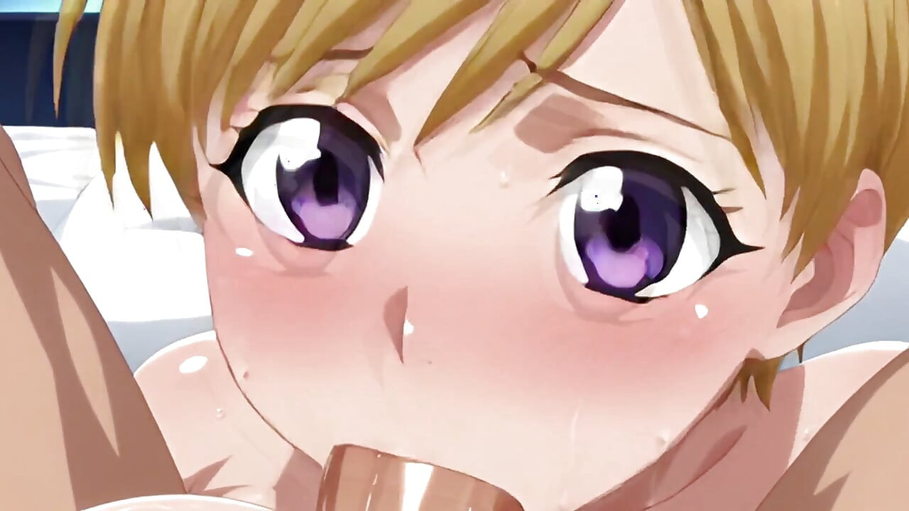 Bleach Kiyone Kotetsu Hen