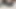 Lateks bir kedi kıyafeti ve lateks maske ile kendimi her yere okşuyorum, boşalmanı görmek istiyorum! 3 Açı