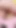 Büyük göğüslü, büyük götlü orta yaşlı seksi kadın sapık yaşlı bir adamın yarağını emiyor ve sulu amına alıyor | Klip 2