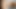 DollHouse168 (Iroke bijin) 90cm Akane (TPE) missionary position Cum In Condom