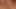アマチュアの赤毛のMILFマスターベーション