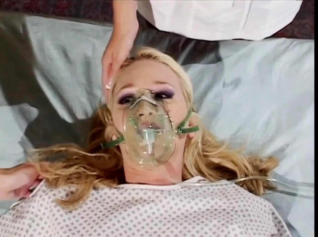 Lady Mesmeratrix Presents: sick and Depraved Minds - (episode #06)