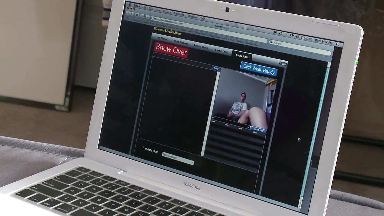 Susvad beb veshya oont ke angoor ka gahra kharab kootar viry se bhare chehre se thora dikhta hai