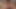 Blonde Fucking Mom's Friend!