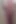 Close-up Masturbation. Wet Pussy Dripping with Slime