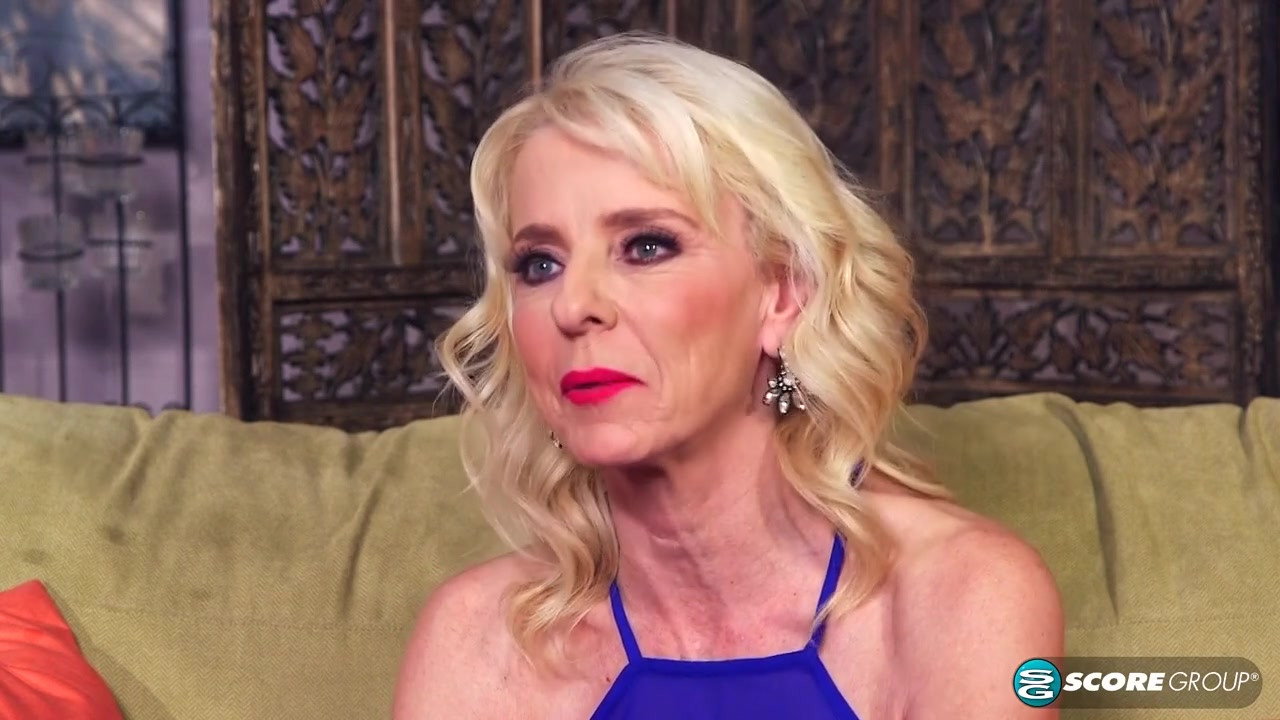 Cammilleの嫌いな人のためのBBC