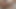 Lizzy Yum SD October 2025 Solo Bathing Dilating Masturbating #69