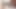 Porn hd desi hindi english fucking feeling like