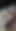 I want to fuck you  make me cum out my dick