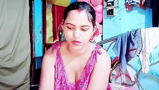 Doodhwala bhabhi