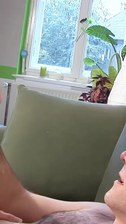 Memorable moment from "Old German Step-Uncle seduce Redhead Skinny Big Boobs Teen to Taboo Sex"