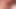 A young lady with small breasts takes an extremely deep anal insertion.