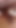 本物のズルだ!既婚のミルフが夫のためにビデオを撮影しながら、見知らぬ女性に両方の穴でセックスされる