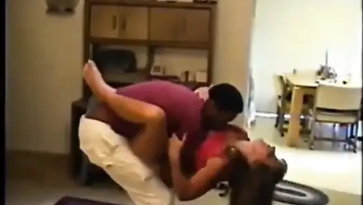 Cuckold MILF - Cuckold MILF We Are All About Cuckold Game. My Friends and I Are Hardcore Swingers